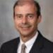 Photo: Dr. Mark Topazian, MD