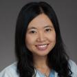 Photo: Dr. Jing Wang, DO