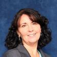 Photo: Dr. Jolene Ellis, MD