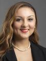 Photo: Dr. Deana Shenaq, MD