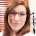Photo: Jessica Allyn, AGNP