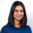 Photo: Dr. Padmini Nallapaneni, MD