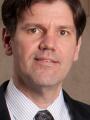 Dr. Paul Sabbatini, MD