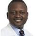 Photo: Dr. Oluseun Alli, MD