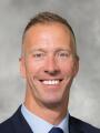 Photo: Dr. Matthew Fourman, MD