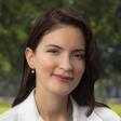 Photo: Dr. Jennie Luna, MD