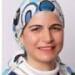 Photo: Dr. Saba Sarraf, DMD