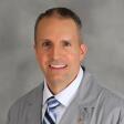 Photo: Dr. Andrew Barksdale, MD