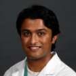 Photo: Dr. Arun Venkat, MD