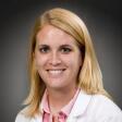 Photo: Dr. Amy Thompson, MD