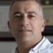 Photo: Dr. Joseph Alwan, DDS
