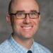 Photo: Dr. Philip Moberg, MD