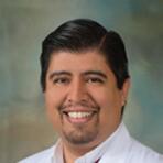 Dr. Faustino Ramos, MD