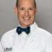 Photo: Dr. Patrick Owens, MD