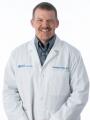 Photo: Dr. Christopher Phelps, MD