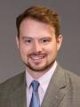 Photo: Dr. Andrew Heisler, MD