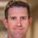 Photo: Dr. Christian Sybrowsky, MD