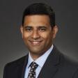 Photo: Dr. Rashedul Hasan, MD