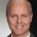 Photo: Dr. Richard Hines, MD
