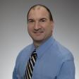 Photo: Dr. Paul Desmarais, MD
