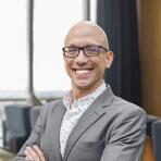 Dr. Steve Paschos, MD