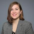 Photo: Dr. Pamela Solowski, MD