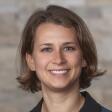 Photo: Dr. Kaitlin Debbink, MD