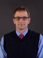 Photo: Dr. Christian Nilson, MD