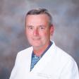 Dr. Michael Peery, MD