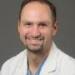 Photo: Dr. Ryan Patterson, MD