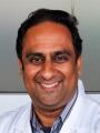 Photo: Dr. Nirav Shah, MD