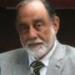 Photo: Dr. Samuel Roura, MD