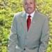 Photo: Dr. Jay Malmquist, DMD