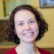 Photo: Dr. Alison Walsh, DDS