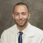 Dr. Joan Azoury, MD