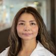 Photo: Dr. Laura Luu, MD