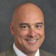Photo: Dr. Daniel Cassavar, MD
