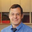 Photo: Dr. Russell Blankenburg, MD