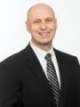 Photo: Dr. David Cox Jr, DPM