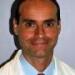 Photo: Dr. Emanuele Lo Menzo, MD