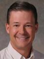 Photo: Dr. Brian Claussen, MD