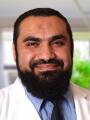 Photo: Dr. Marwan Mohammad, MD