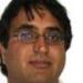 Photo: Dr. Sumit Sawhney, MD