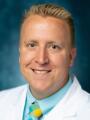 Photo: Dr. Elias Lines, DO