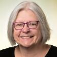 Photo: Kim Seely, APRN