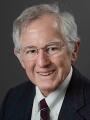 Photo: Dr. Henry Lerner, MD
