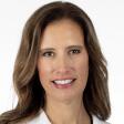Photo: Dr. Jennifer Hill, MD