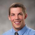 Photo: Dr. Matt Hansmeier, MD