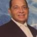 Photo: Dr. Armando Collazo, MD