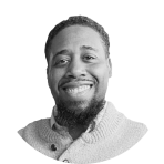 Cornelius Harris, LMFT
